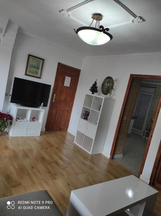Casa de las Lanzas Setenil De Las Bodegas Habitación foto